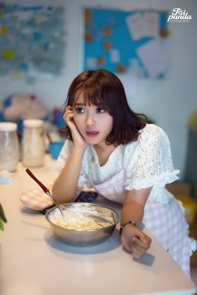 斗鱼第二部